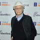 (Photo: Timothy Hiatt/Getty Images for Ebertfest)